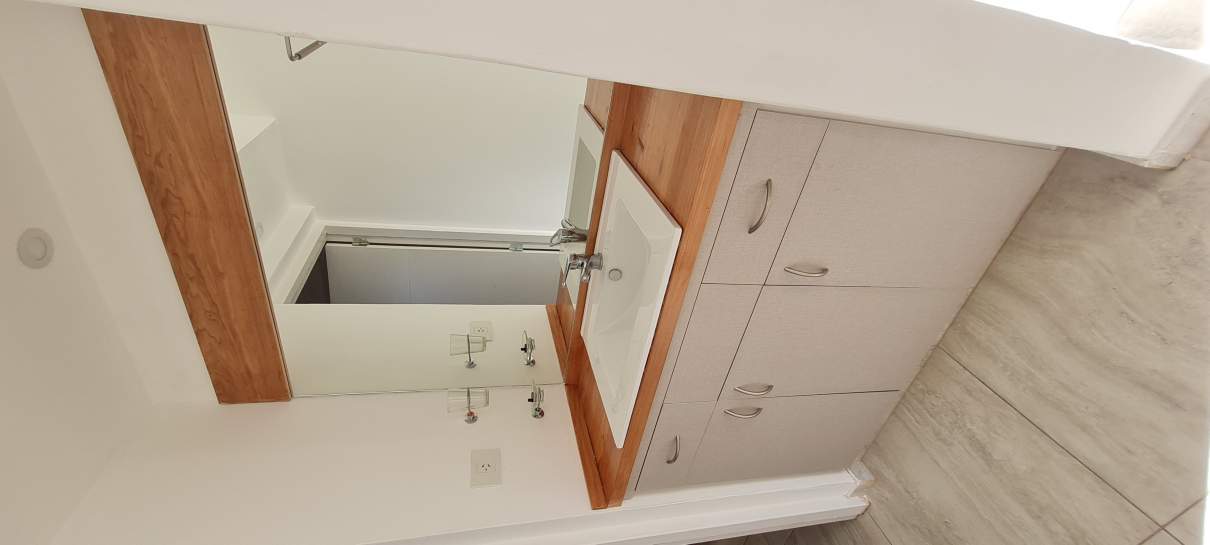 Duplex en Venta Esquel