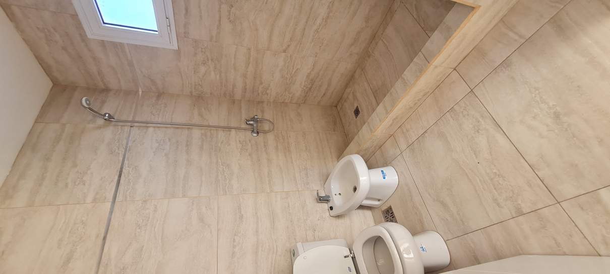 Duplex en Venta Esquel