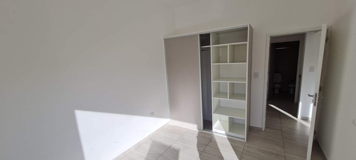 Duplex en Venta Esquel