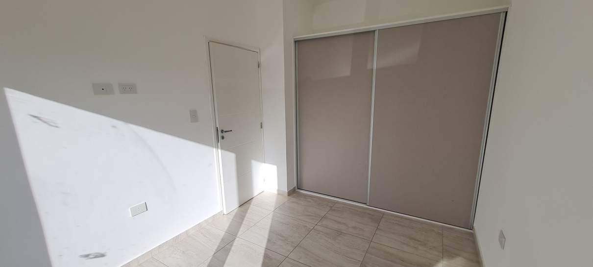 Duplex en Venta Esquel