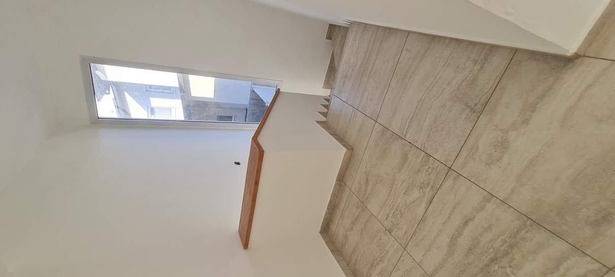 Duplex en Venta Esquel