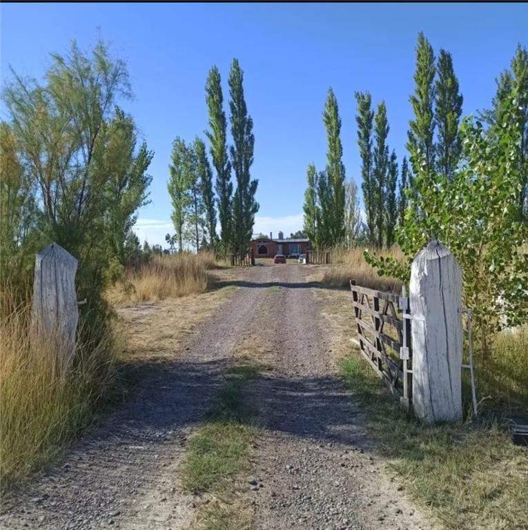 Terreno de 797,51mts  en venta Complejo Don Emilio