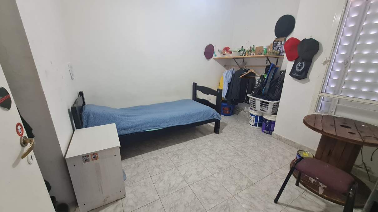 CASA EN VENTA B STELLA MARIS