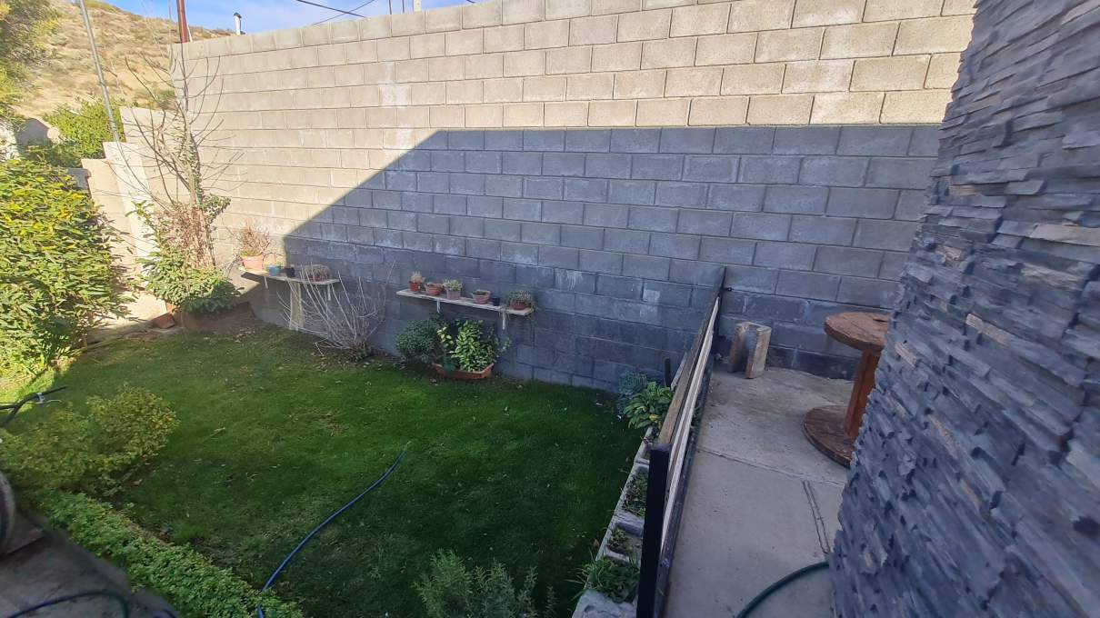 CASA EN VENTA B STELLA MARIS