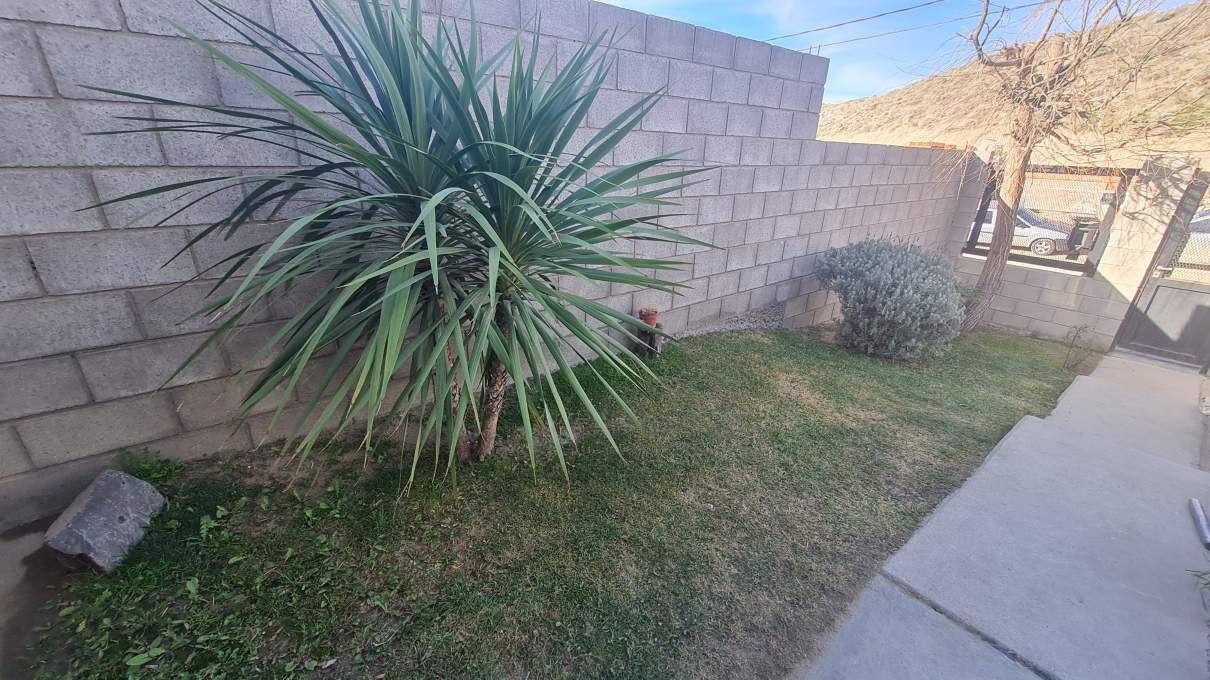 CASA EN VENTA B STELLA MARIS