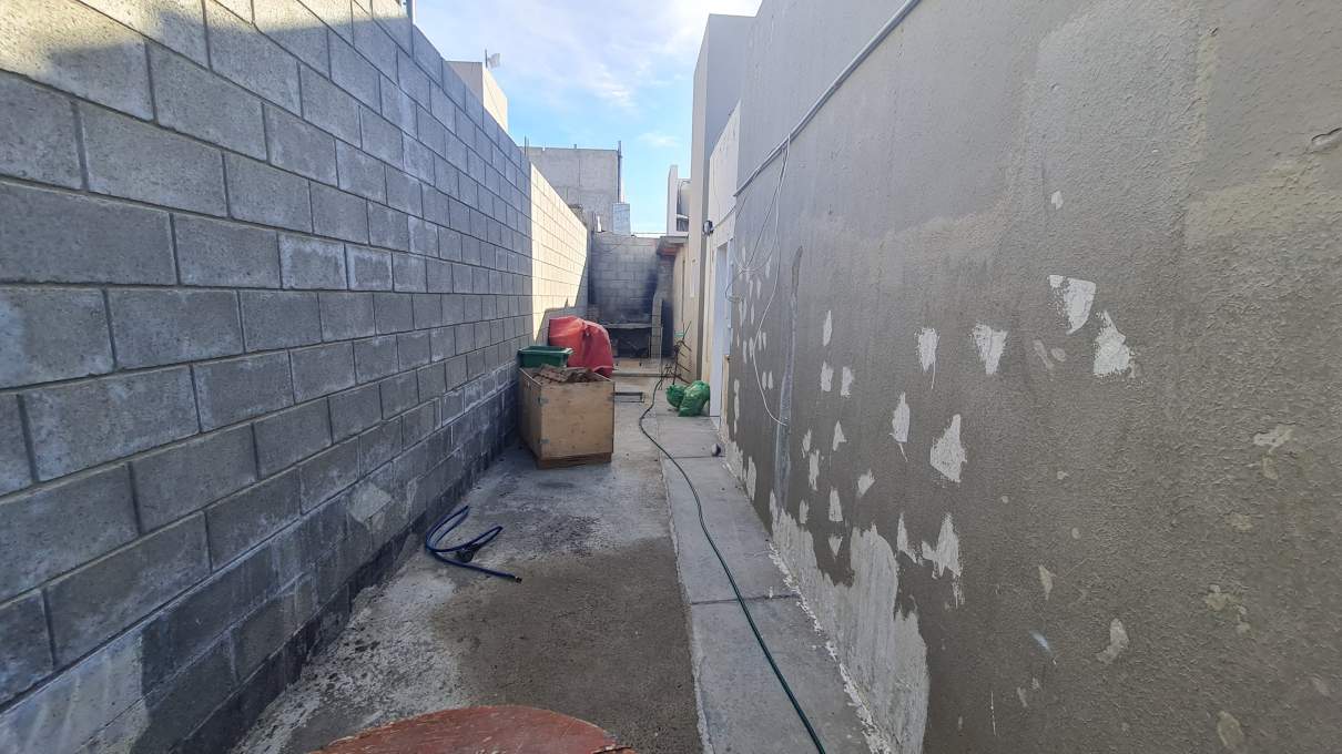 CASA EN VENTA B STELLA MARIS