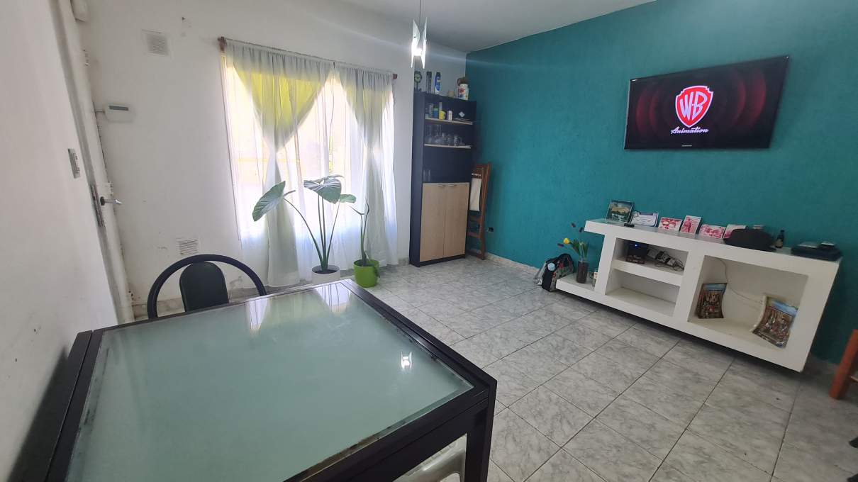 CASA EN VENTA B STELLA MARIS