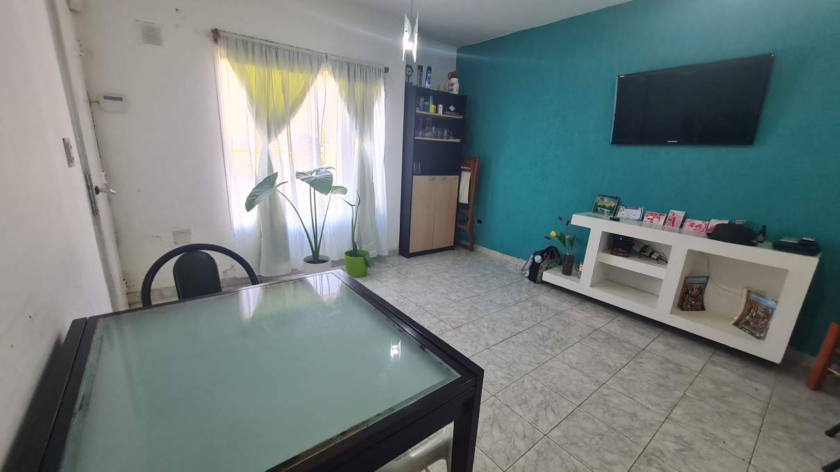 CASA EN VENTA B STELLA MARIS