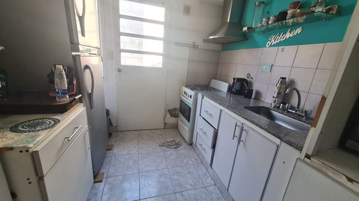 CASA EN VENTA B STELLA MARIS