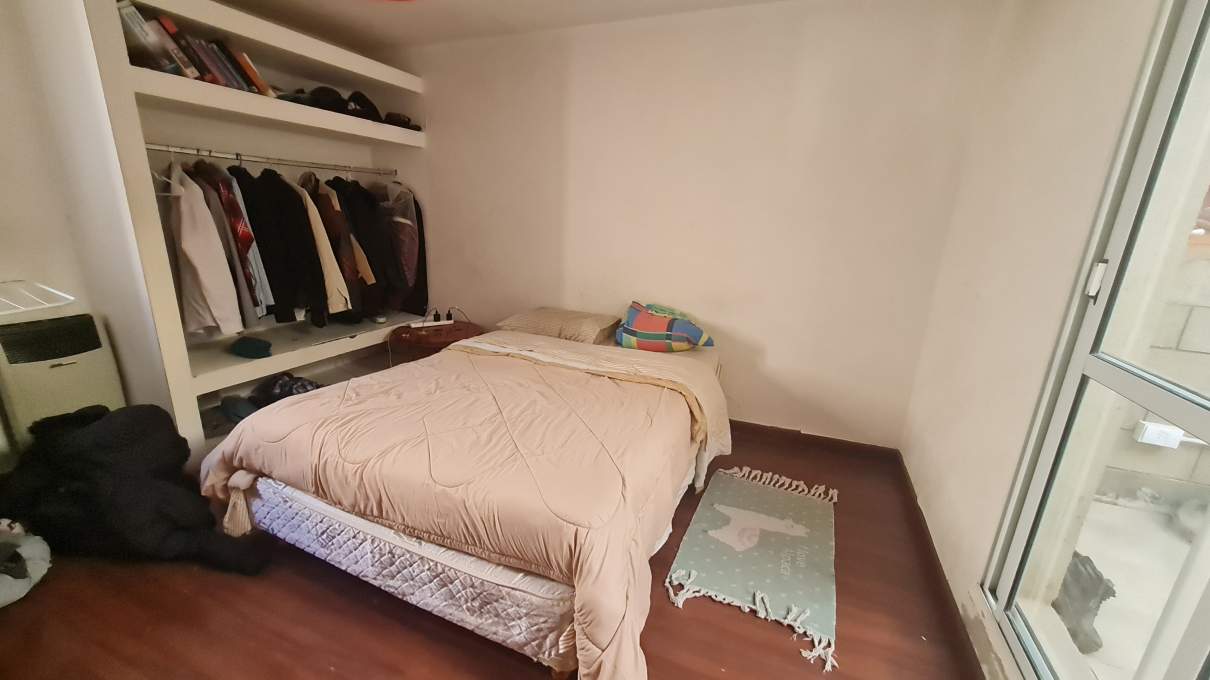 CASA EN VENTA B STELLA MARIS