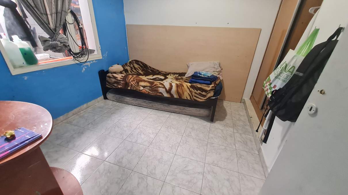 CASA EN VENTA B STELLA MARIS