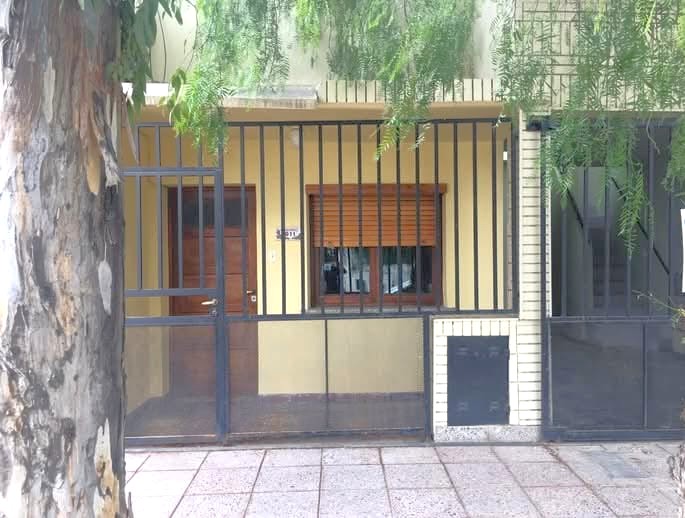 VENTA - CASA PH 2 Dorm - TRELEW