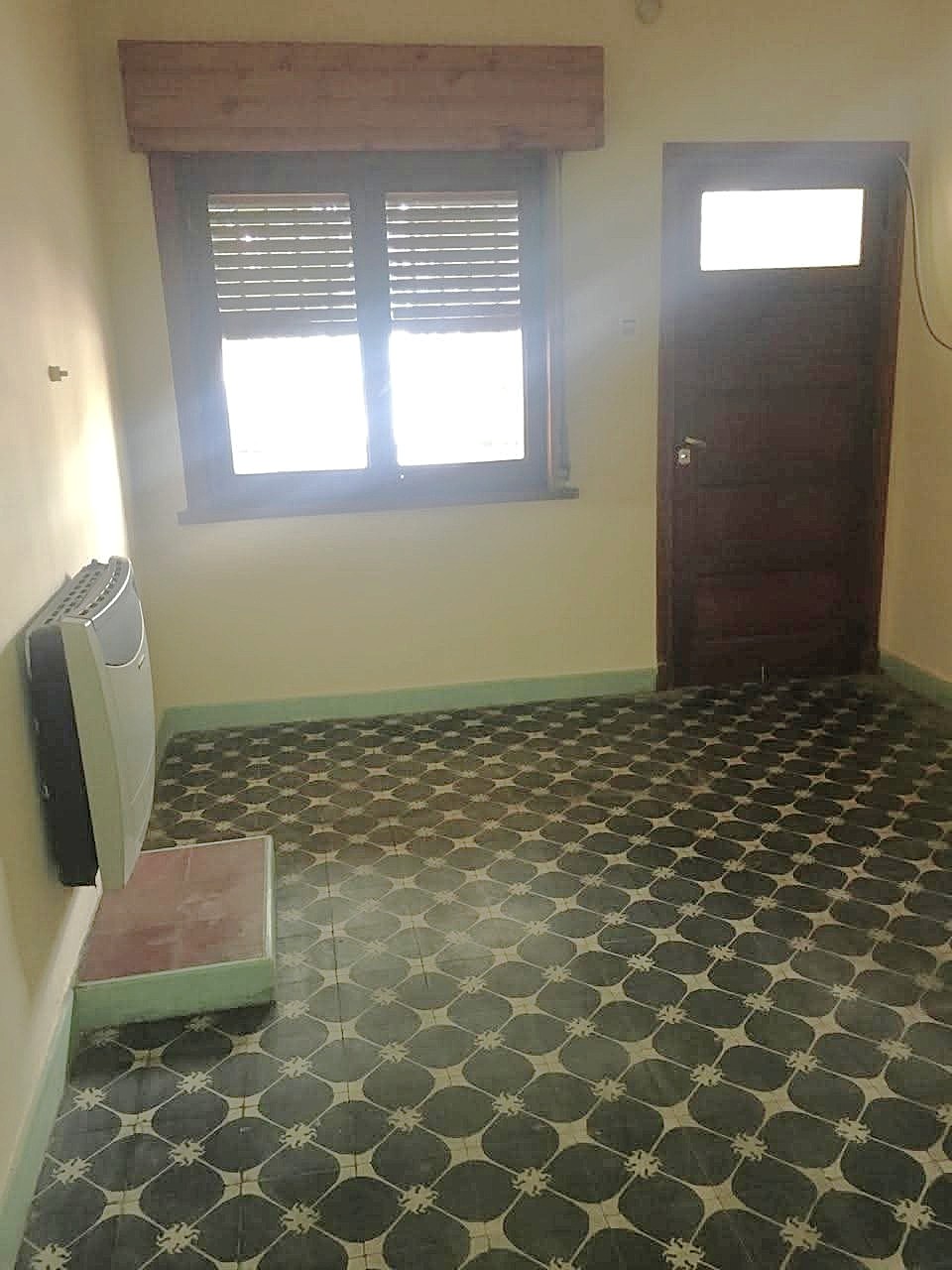 VENTA - CASA PH 2 Dorm - TRELEW