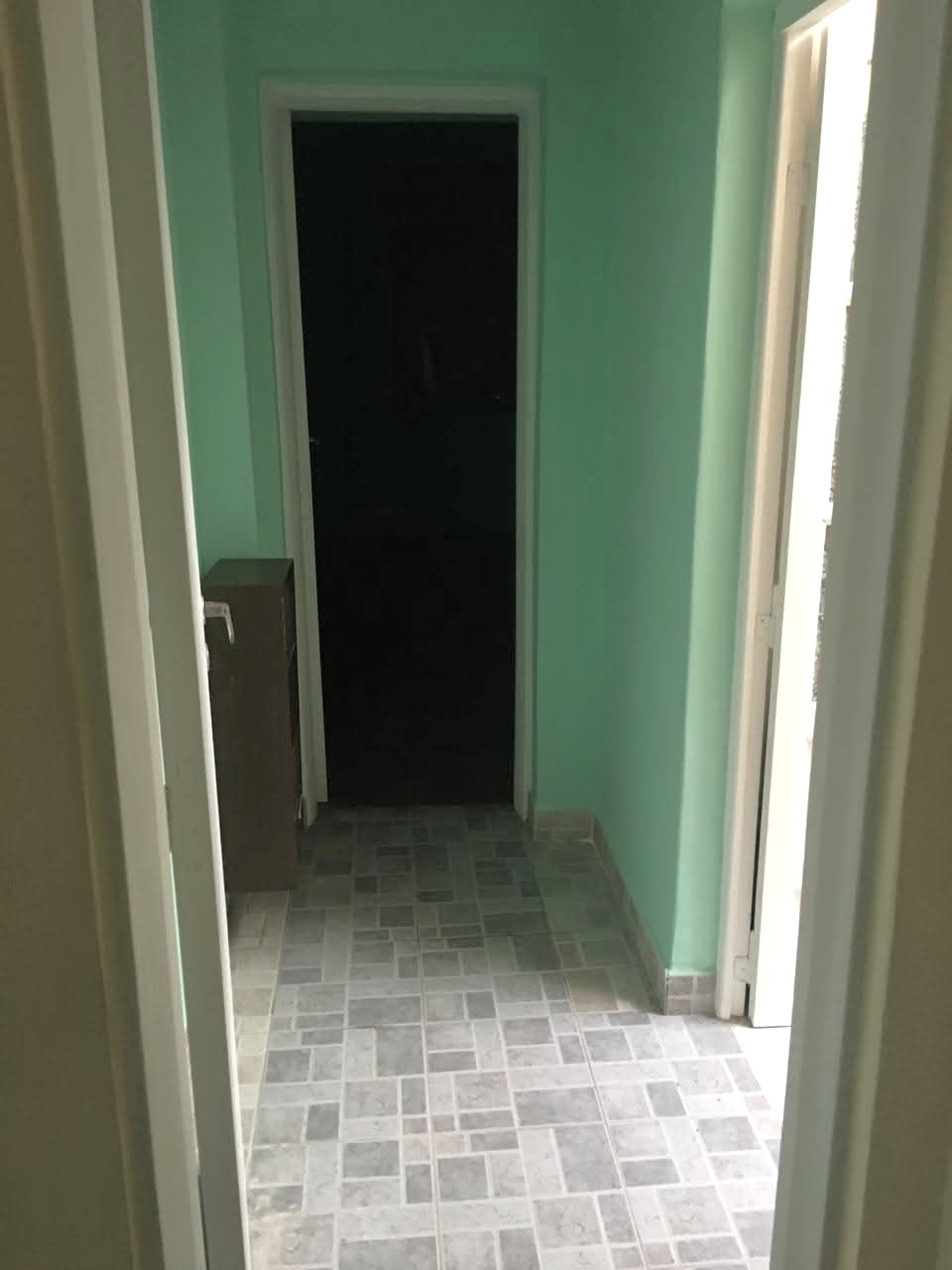VENTA - CASA PH 2 Dorm - TRELEW