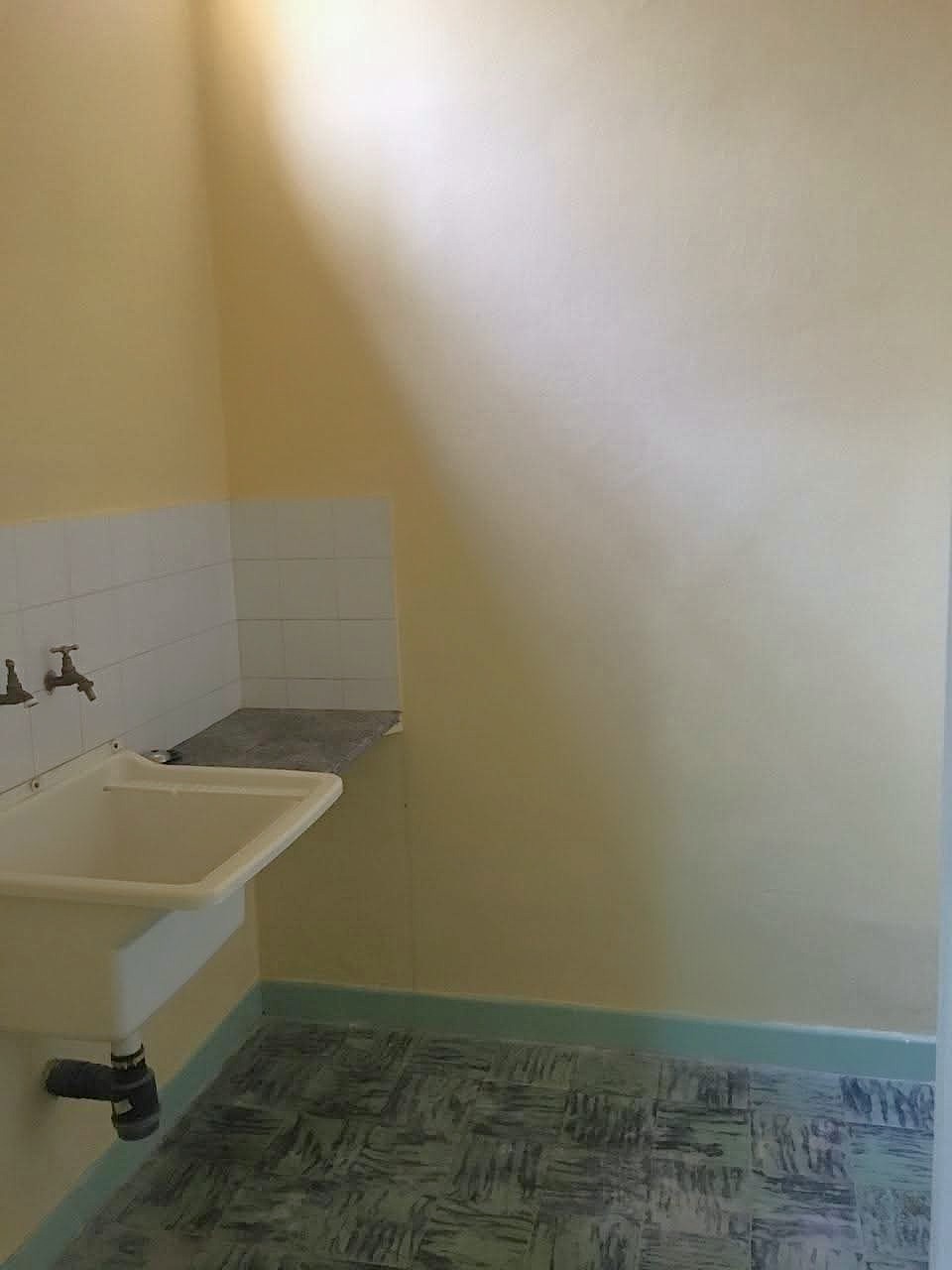 VENTA - CASA PH 2 Dorm - TRELEW