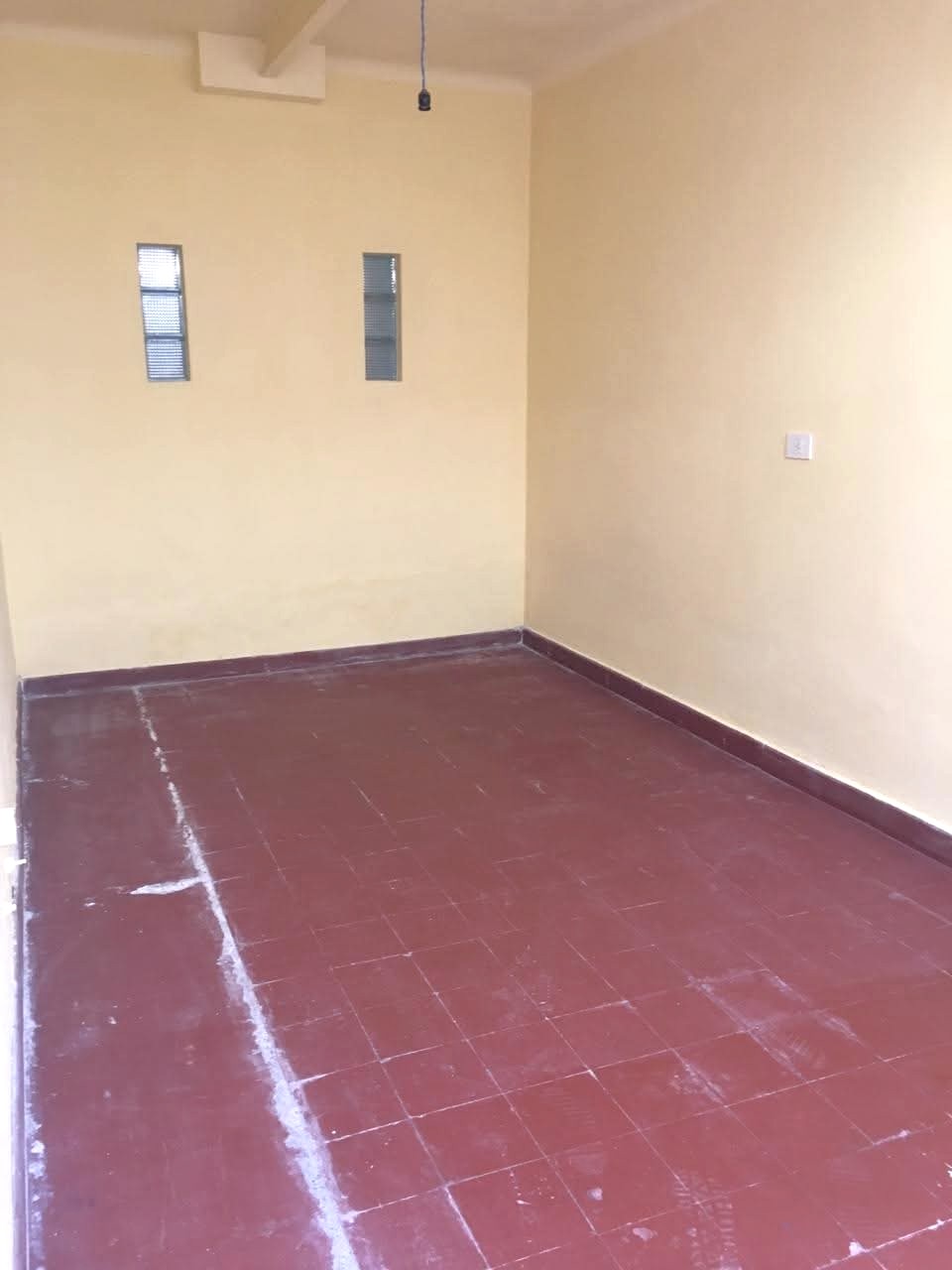 VENTA - CASA PH 2 Dorm - TRELEW