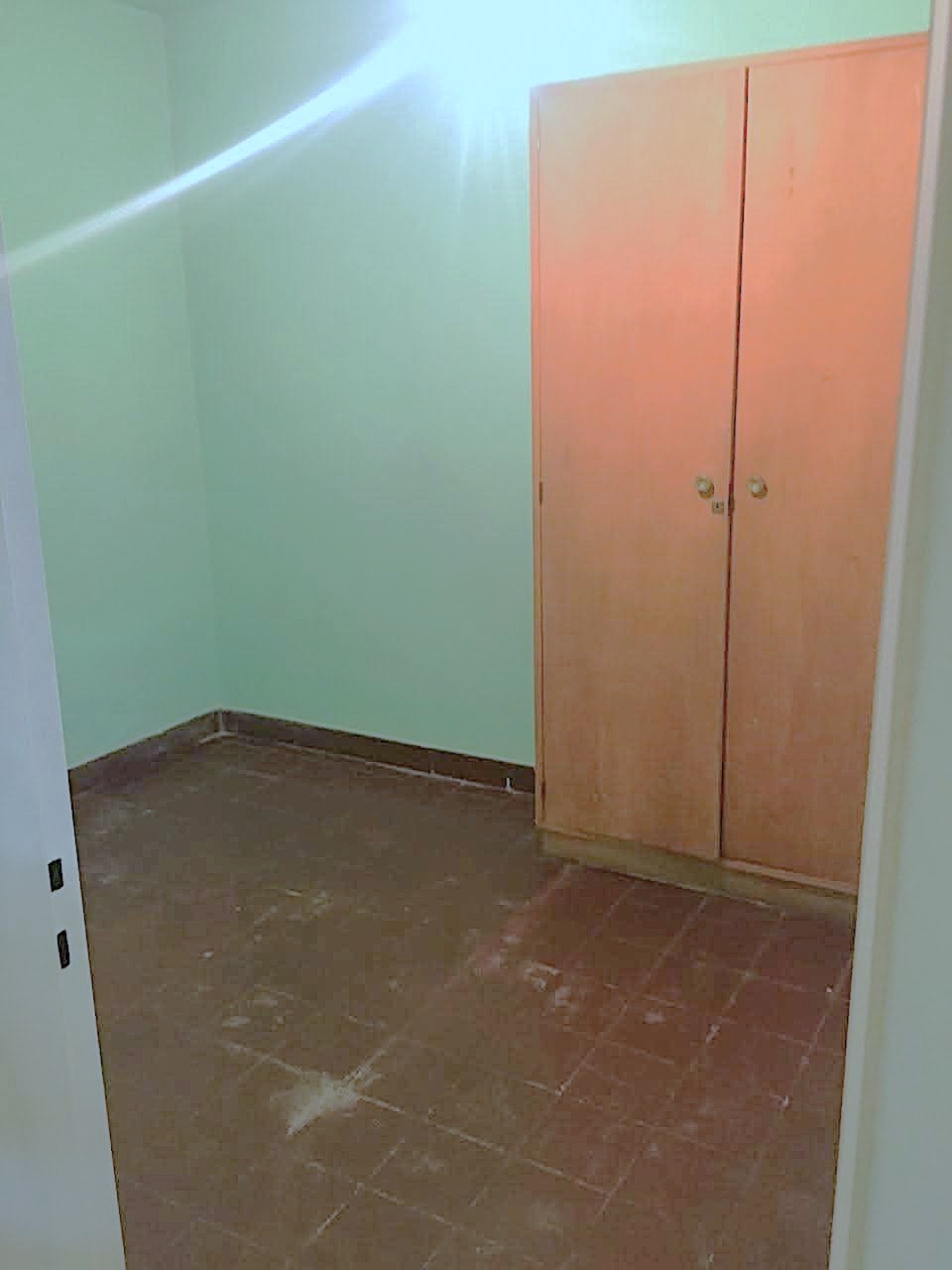 VENTA - CASA PH 2 Dorm - TRELEW