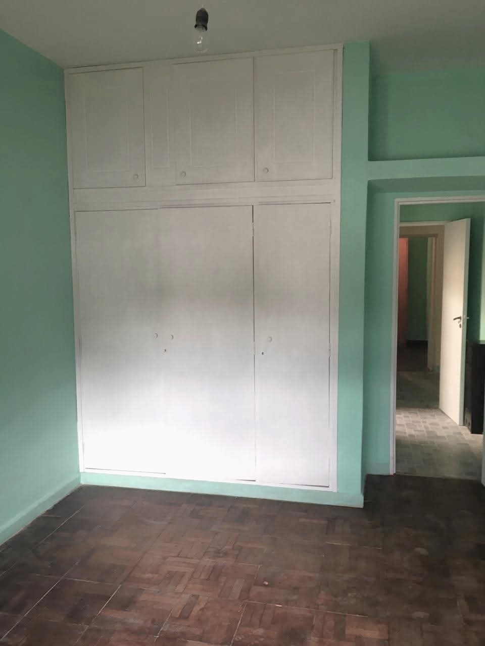 VENTA - CASA PH 2 Dorm - TRELEW