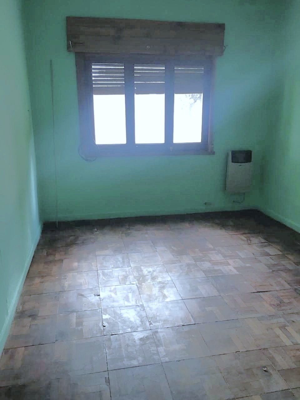 VENTA - CASA PH 2 Dorm - TRELEW