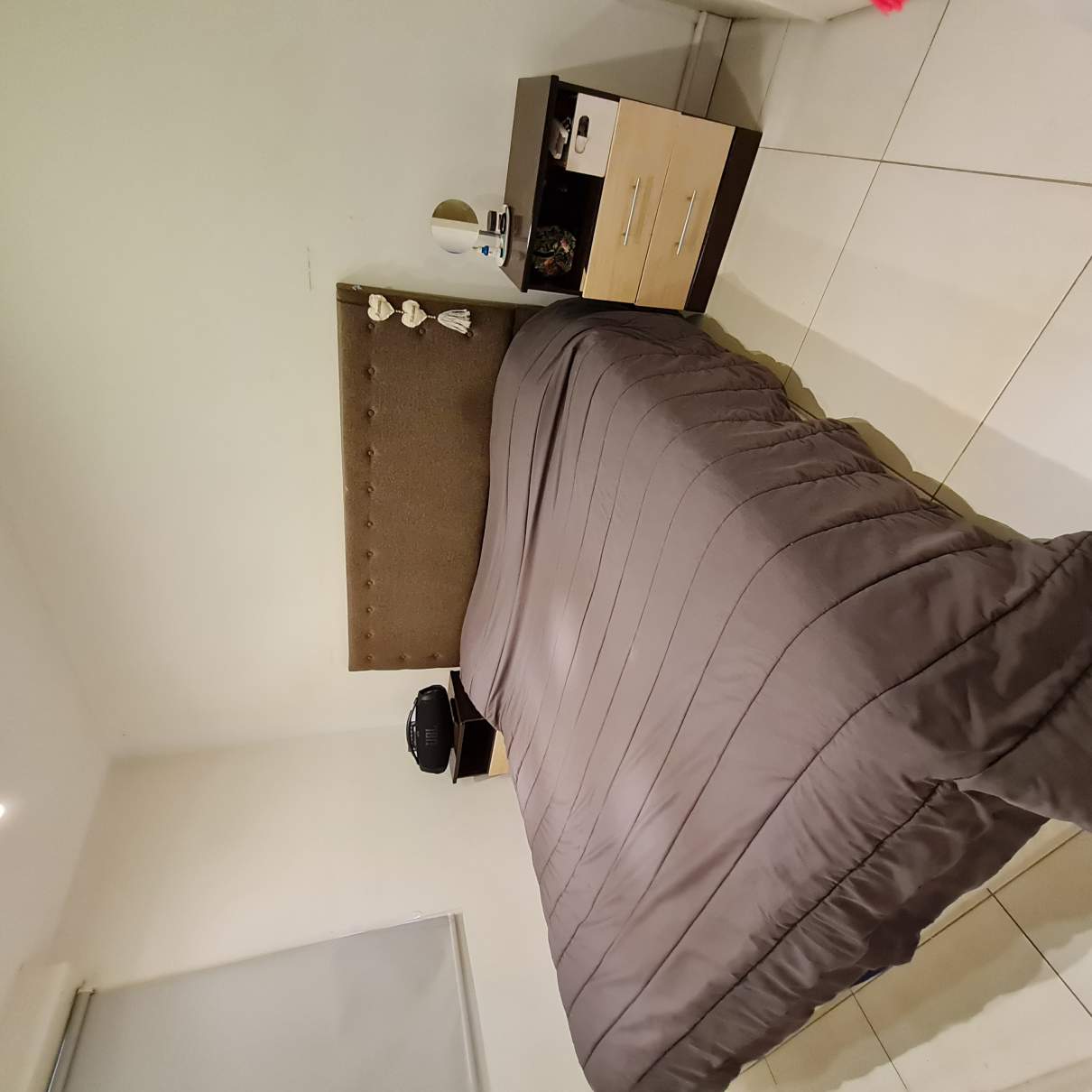 CASA EN VENTA BARRIO ROCA