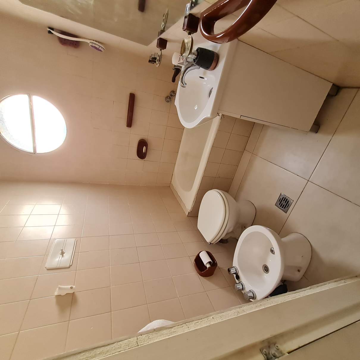 CASA EN VENTA BARRIO ROCA