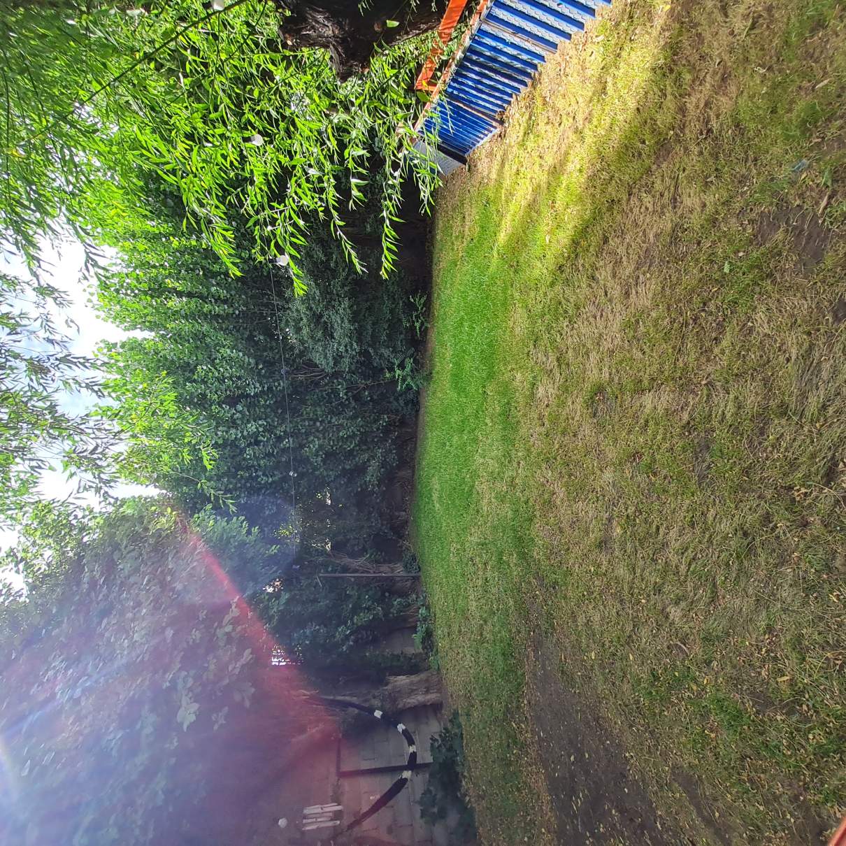 CASA EN VENTA BARRIO ROCA