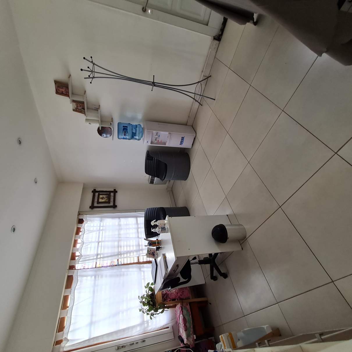 CASA EN VENTA BARRIO ROCA