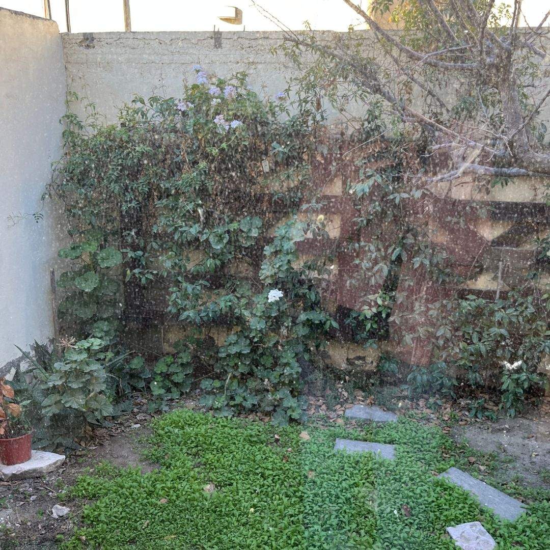 Duplex de 3 dormitorios en Playa Unión