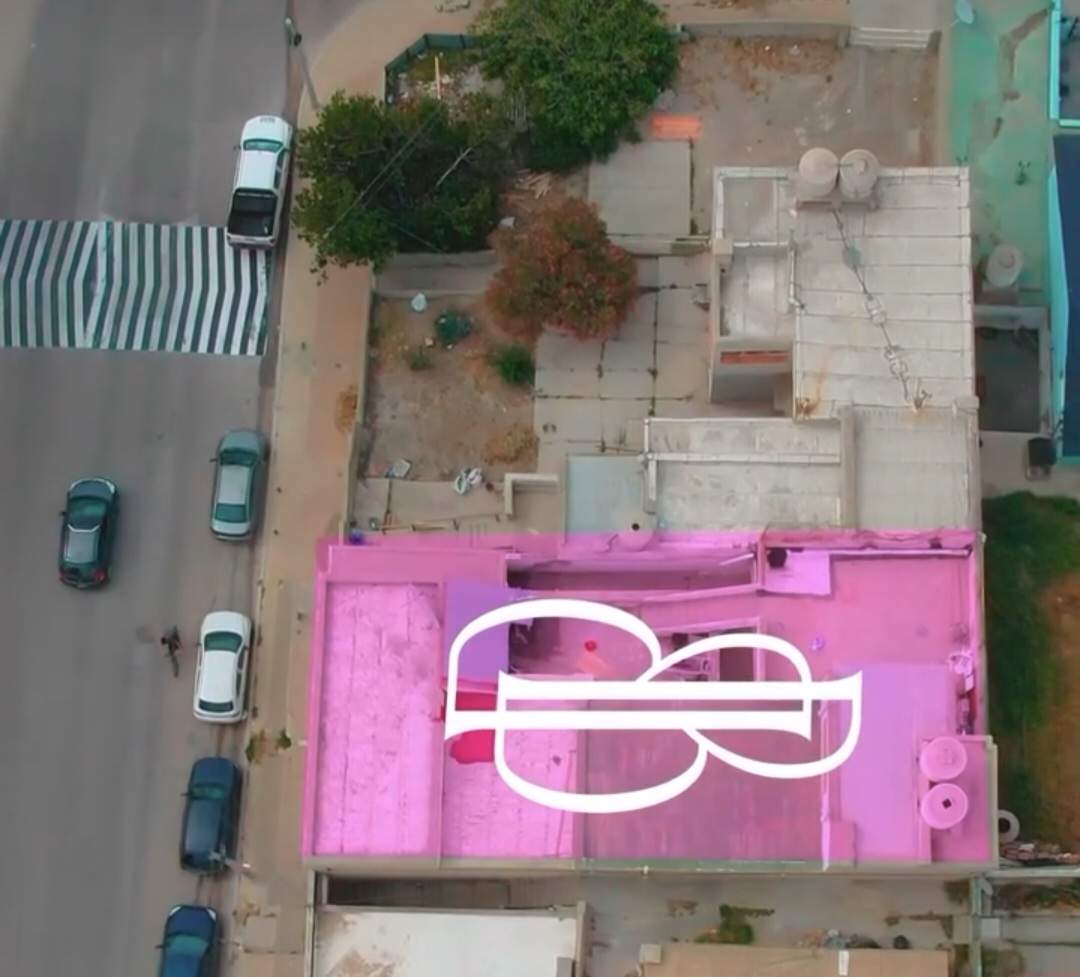 PROPIEDAD ZONA CENTRICA EN VENTA