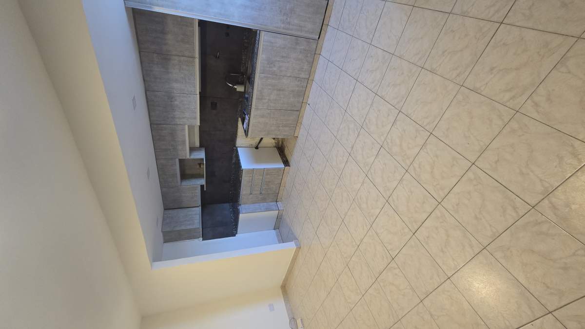 DEPARTAMENTO 2 DORMITORIOS EN ALQUILER LAS TORRES 1