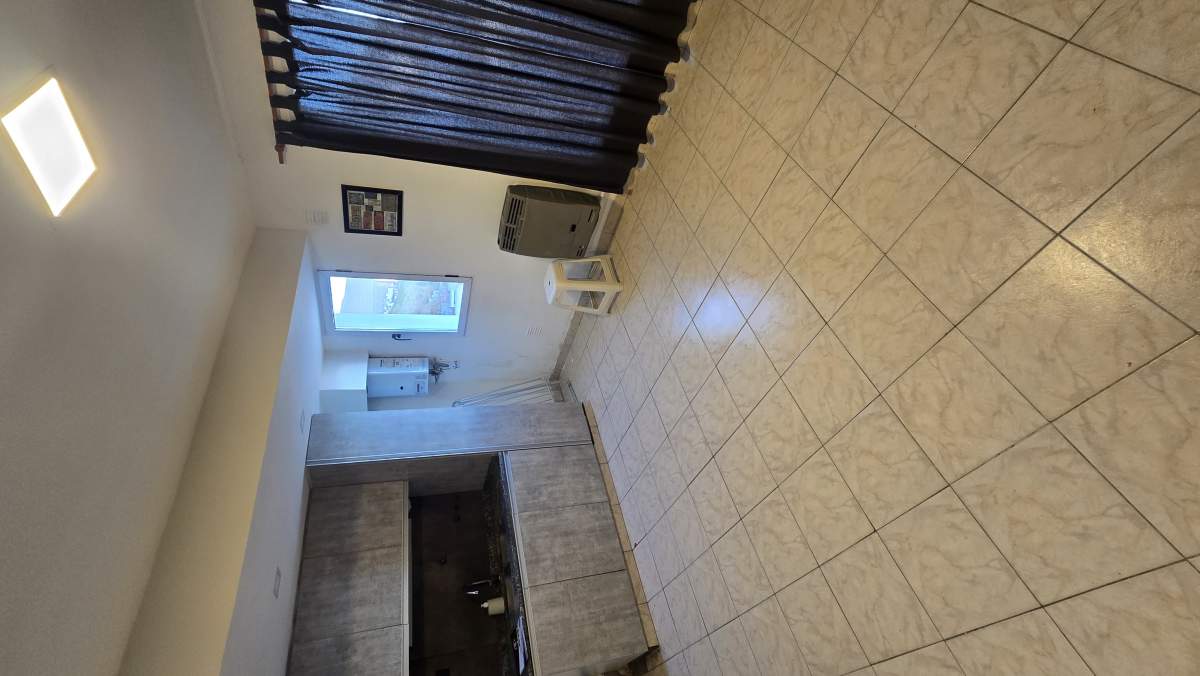 DEPARTAMENTO 2 DORMITORIOS EN ALQUILER LAS TORRES 1