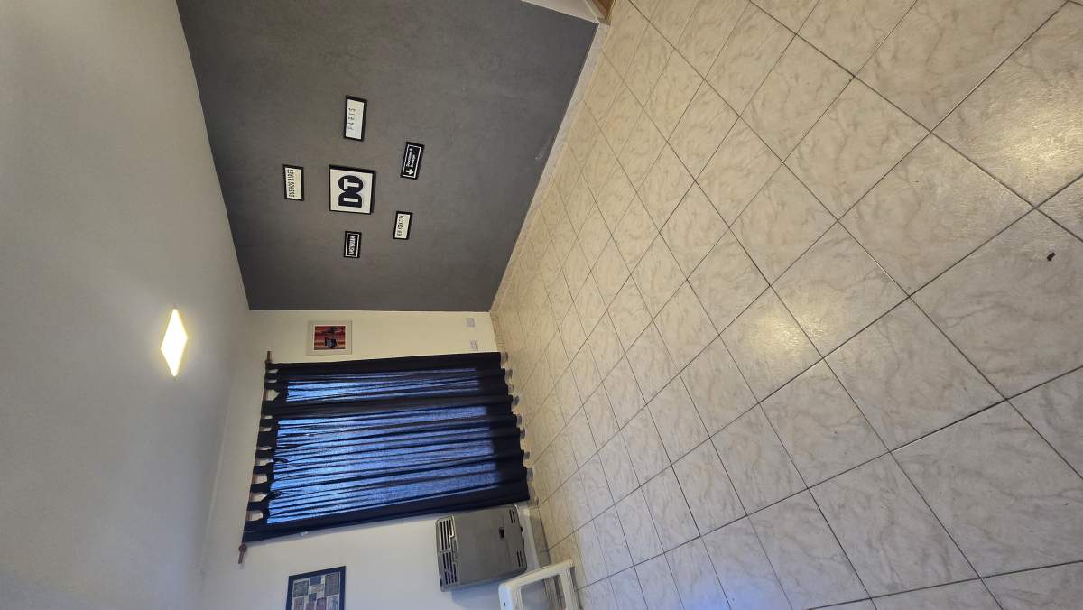 DEPARTAMENTO 2 DORMITORIOS EN ALQUILER LAS TORRES 1