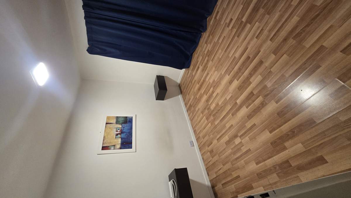DEPARTAMENTO 2 DORMITORIOS EN ALQUILER LAS TORRES 1