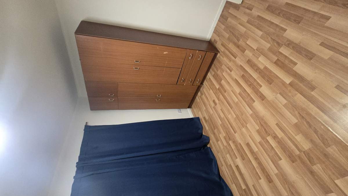 DEPARTAMENTO 2 DORMITORIOS EN ALQUILER LAS TORRES 1