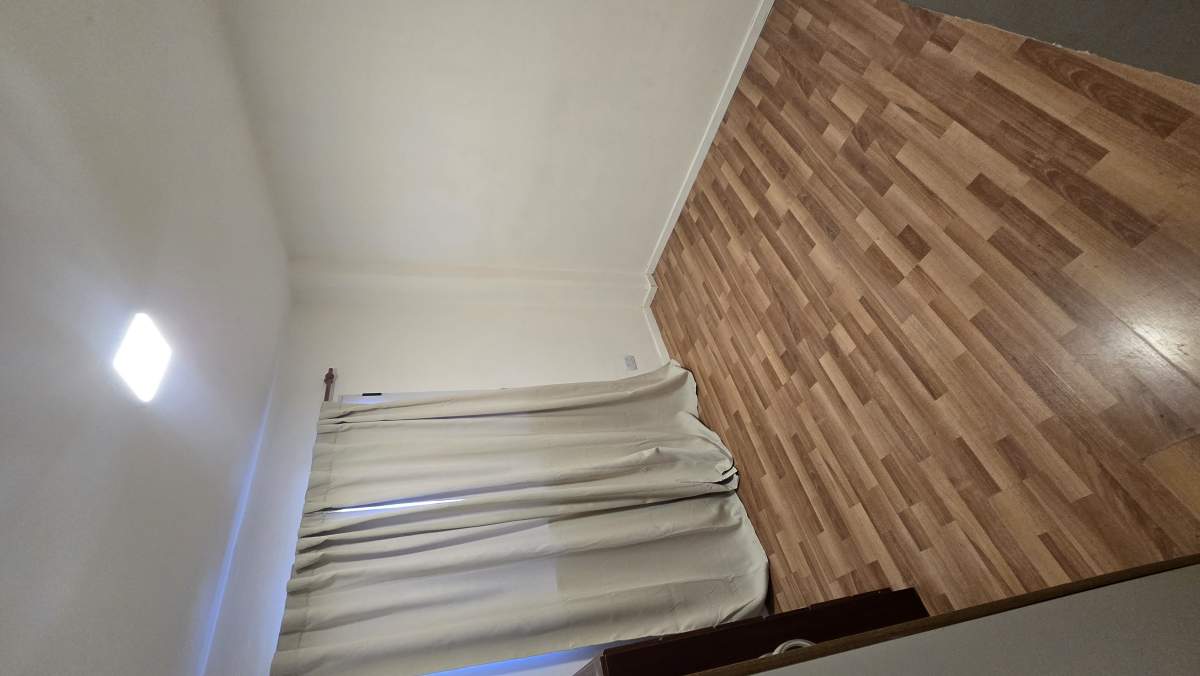 DEPARTAMENTO 2 DORMITORIOS EN ALQUILER LAS TORRES 1