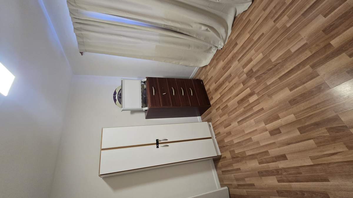 DEPARTAMENTO 2 DORMITORIOS EN ALQUILER LAS TORRES 1