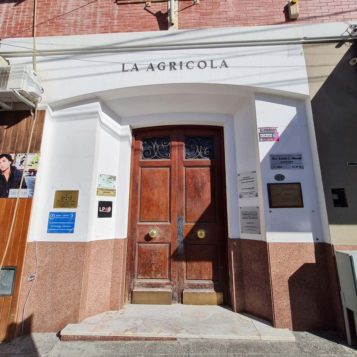 OFICINA EN VENTA APTA CREDITO