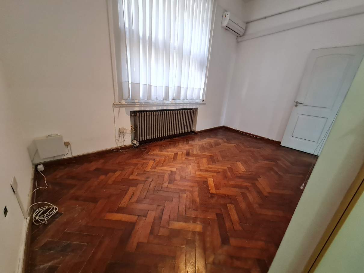 OFICINA EN VENTA APTA CREDITO