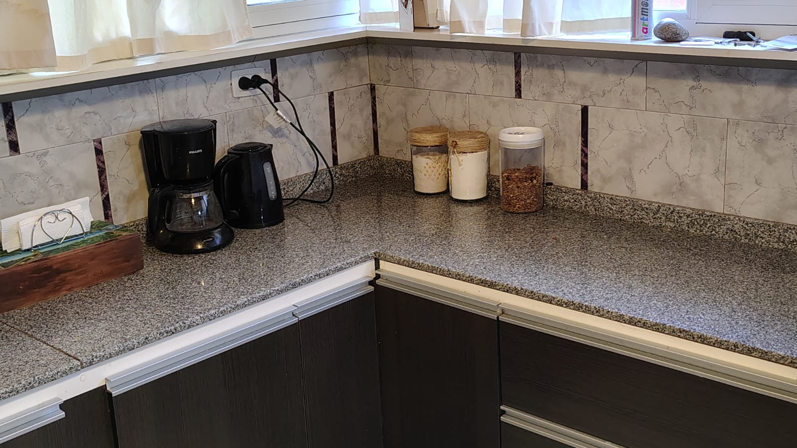 Casa Quinta en venta Barrio Aldea Casa Blanca- Rawson Chubut