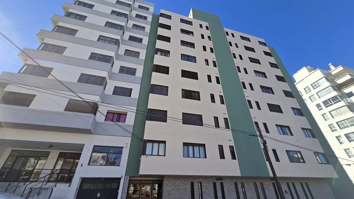 ALQUILER DEPARTAMENTO MONOAMBIENTE  B CENTRO