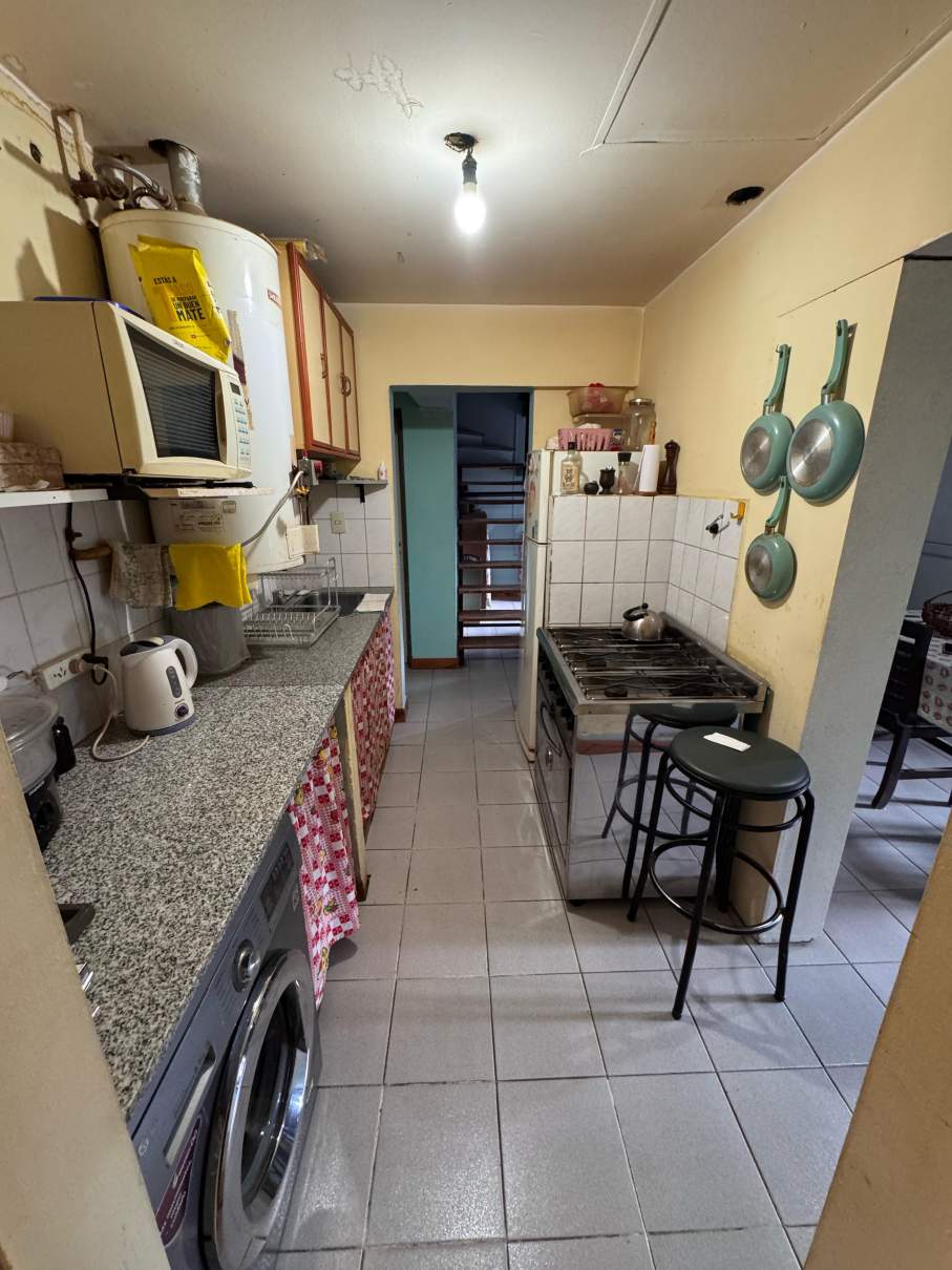 Casa en Venta - Oportunidad Única en Barrio Los Sauces, Esquel - Apta para crédito hipotecario.