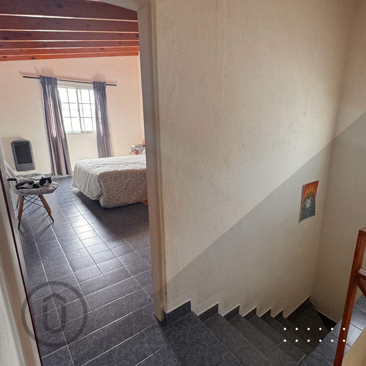 Duplex en venta