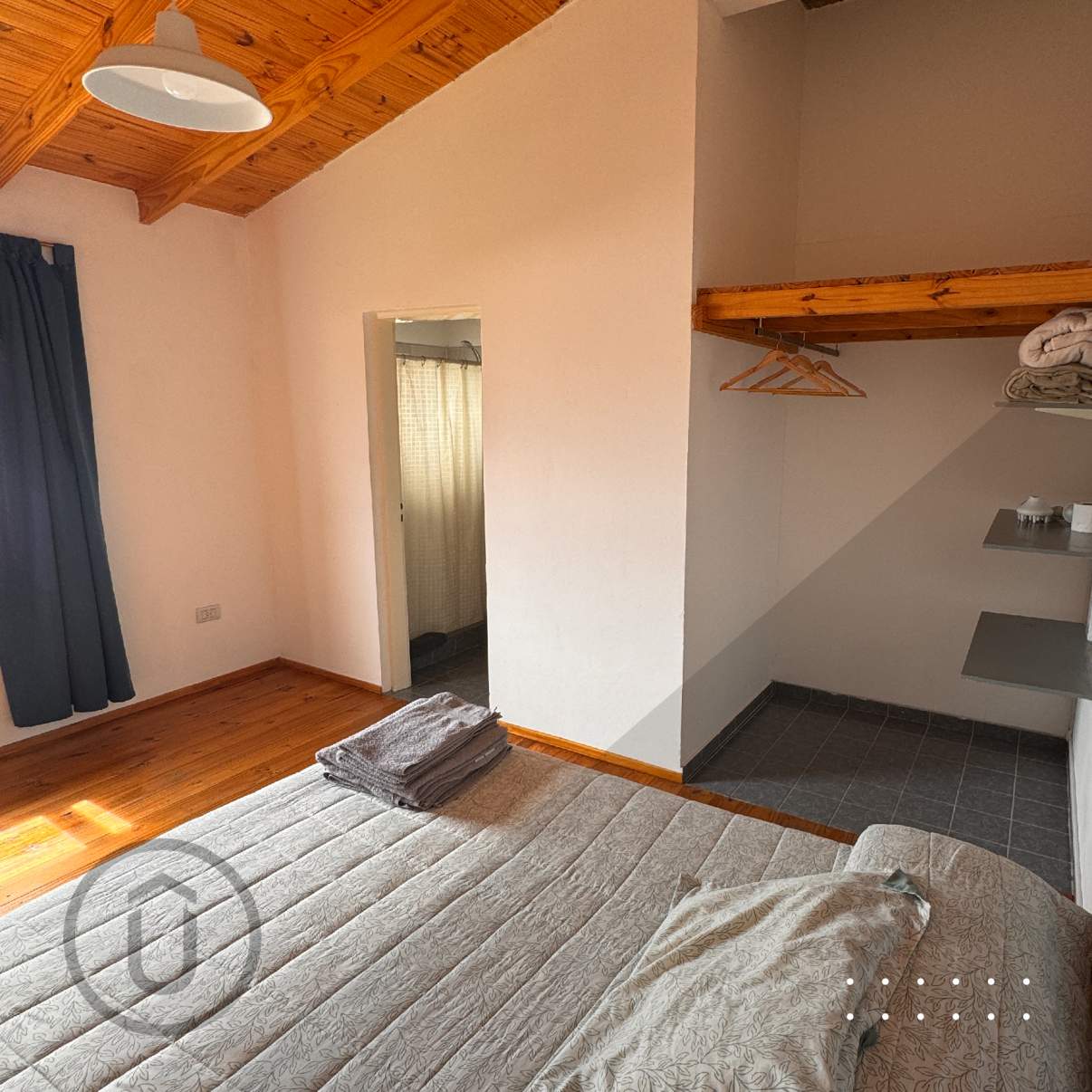 Duplex en venta