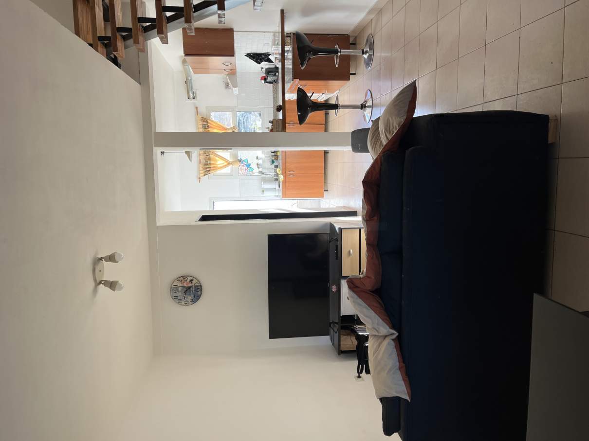 DUPLEX EN VENTA - 2 DORMITORIOS - RAWSON