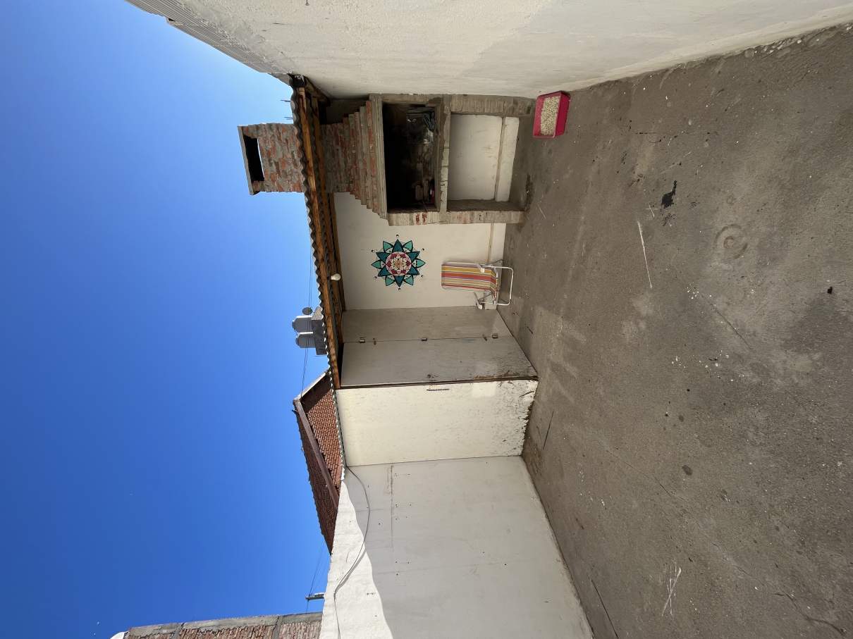 DUPLEX EN VENTA - 2 DORMITORIOS - RAWSON