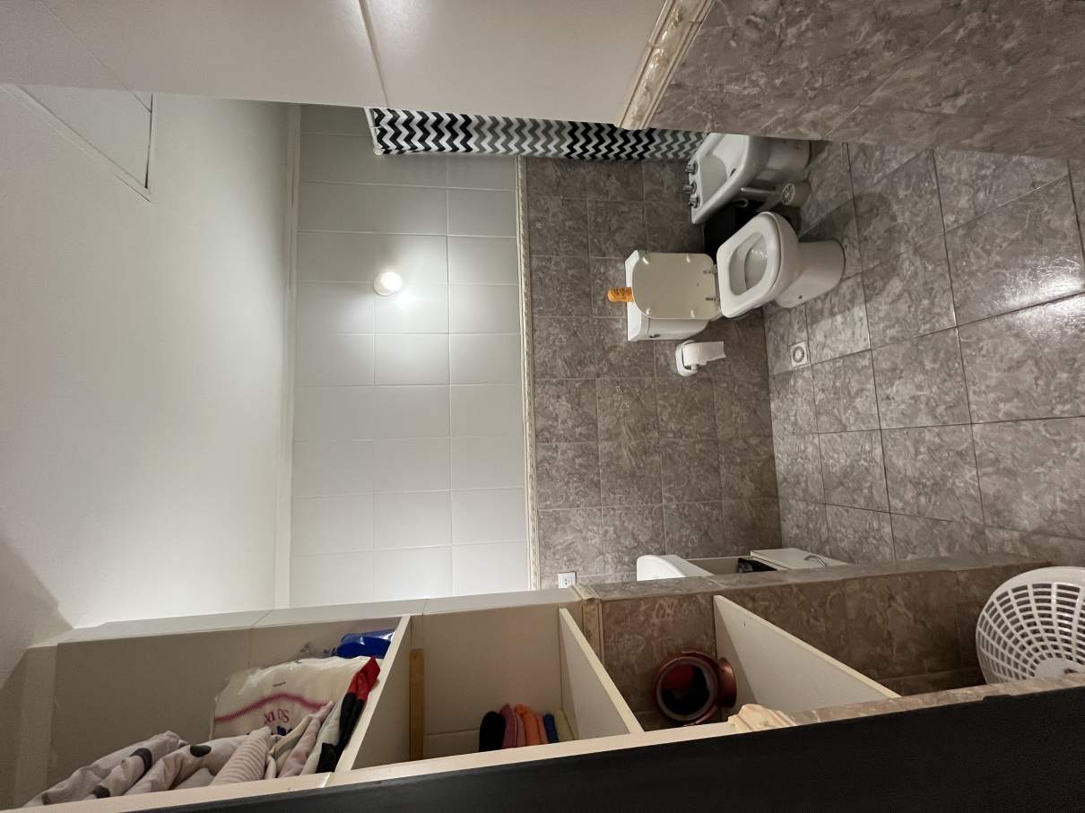 DUPLEX EN VENTA - 2 DORMITORIOS - RAWSON