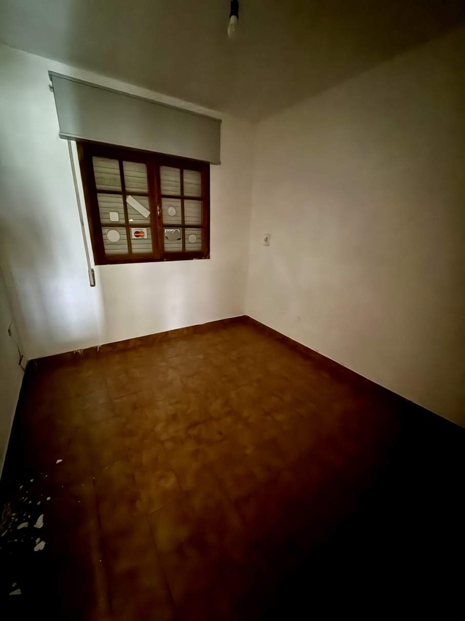 Casa  en Venta Av Alvear Esquel