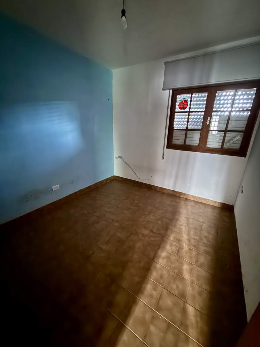 Casa  en Venta Av Alvear Esquel