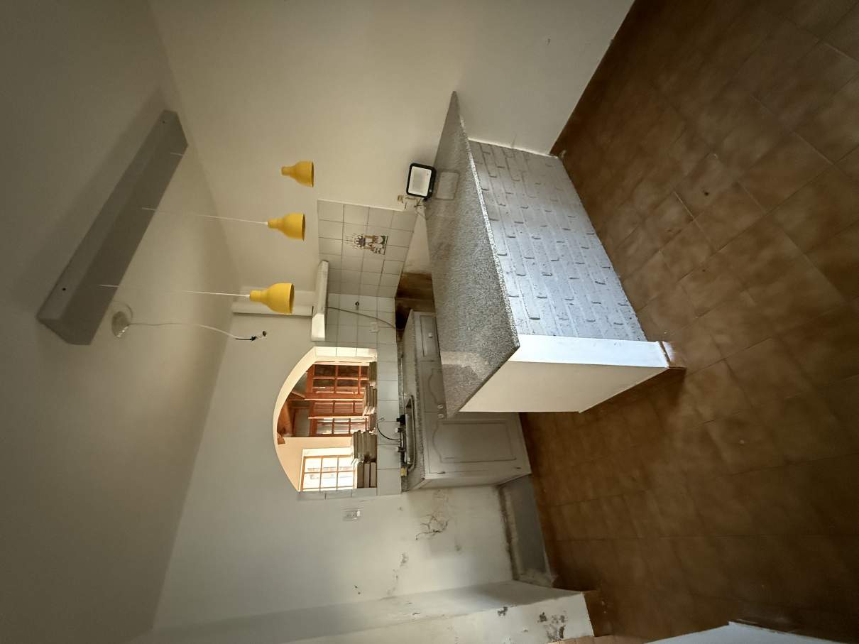 Casa  en Venta Av Alvear Esquel