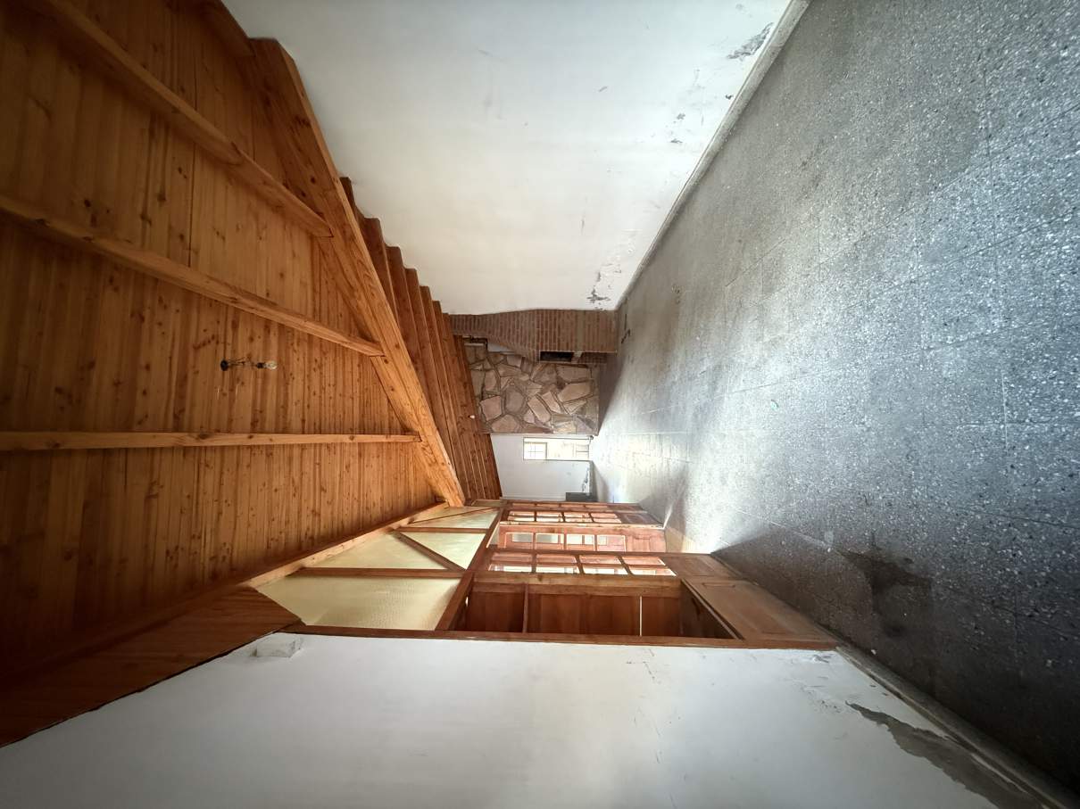 Casa  en Venta Av Alvear Esquel